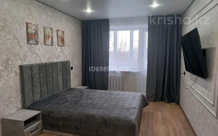 1-бөлмелі пәтер · 33 м² · 3/9 қабат, Жусупа 286 — М.Жусупа- Сатпаева, бағасы: 2 000 〒 в Павлодаре — фото 2