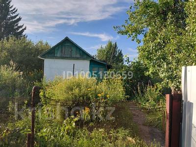 Дача · 1 комната · 12 м² · 5.67 сот., Массив 2 за 4.5 млн 〒 в Новой бухтарме