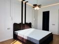 2-бөлмелі пәтер · 70 м² · 10/12 қабат, Анет Баба 4, бағасы: 55.5 млн ₸ в Астане, Нура р-н