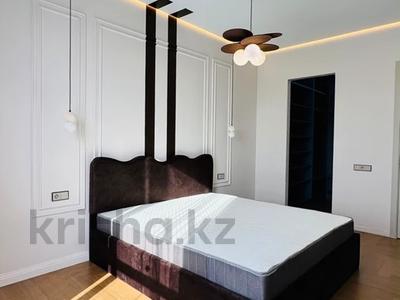 2-бөлмелі пәтер · 70 м² · 10/12 қабат, Анет Баба 4, бағасы: 55.5 млн ₸ в Астане, Нура р-н
