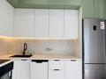 2-бөлмелі пәтер · 70 м² · 10/12 қабат, Анет Баба 4, бағасы: 55.5 млн ₸ в Астане, Нура р-н — фото 13
