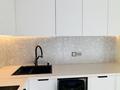 2-бөлмелі пәтер · 70 м² · 10/12 қабат, Анет Баба 4, бағасы: 55.5 млн ₸ в Астане, Нура р-н — фото 15