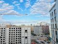 2-бөлмелі пәтер · 70 м² · 10/12 қабат, Анет Баба 4, бағасы: 55.5 млн ₸ в Астане, Нура р-н — фото 23