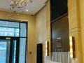 2-бөлмелі пәтер · 70 м² · 10/12 қабат, Анет Баба 4, бағасы: 55.5 млн ₸ в Астане, Нура р-н — фото 30