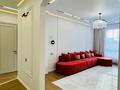 2-бөлмелі пәтер · 70 м² · 10/12 қабат, Анет Баба 4, бағасы: 55.5 млн ₸ в Астане, Нура р-н — фото 7