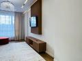 2-бөлмелі пәтер · 70 м² · 10/12 қабат, Анет Баба 4, бағасы: 55.5 млн ₸ в Астане, Нура р-н — фото 8