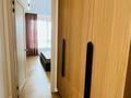 2-бөлмелі пәтер · 70 м² · 10/12 қабат, Анет Баба 4, бағасы: 55.5 млн ₸ в Астане, Нура р-н — фото 9
