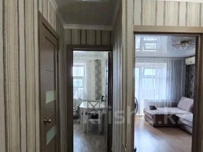 1-комнатная квартира · 40.8 м² · 4/10 этаж, Майры 49 за 19.8 млн ₸ в Павлодаре