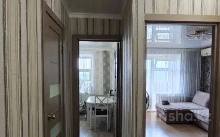 1-комнатная квартира · 40.8 м² · 4/10 этаж, Майры 49 за 19.8 млн ₸ в Павлодаре — фото 2