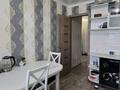 1-комнатная квартира · 40.8 м² · 4/10 этаж, Майры 49 за 19.8 млн ₸ в Павлодаре — фото 2