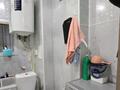 1-комнатная квартира · 40.8 м² · 4/10 этаж, Майры 49 за 19.8 млн ₸ в Павлодаре — фото 6