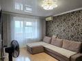 1-комнатная квартира · 40.8 м² · 4/10 этаж, Майры 49 за 19.8 млн ₸ в Павлодаре — фото 7