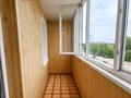 1-комнатная квартира · 40.8 м² · 4/10 этаж, Майры 49 за 19.8 млн ₸ в Павлодаре — фото 8