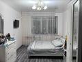 4-комнатная квартира, 104 м², 5/5 этаж, Кенжетаева 1В за 33.5 млн 〒 в Кокшетау — фото 12