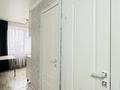 4-комнатная квартира · 61 м² · 1/5 этаж, Виктора Хара 7б за 15.5 млн ₸ в Шахтинске — фото 11