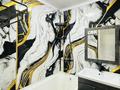 4-комнатная квартира · 61 м² · 1/5 этаж, Виктора Хара 7б за 15.5 млн ₸ в Шахтинске — фото 9