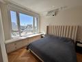 3-бөлмелі пәтер · 110.1 м² · 12/22 қабат, ул. Достык 1/2, бағасы: 167 млн ₸ в Астане, Есильский р-н — фото 15
