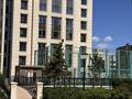 3-бөлмелі пәтер · 110.1 м² · 12/22 қабат, ул. Достык 1/2, бағасы: 167 млн ₸ в Астане, Есильский р-н — фото 8