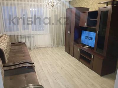 2-комнатная квартира · 48 м² · 9/9 этаж, Гагарина 69 — Рио, центр, рынок. меблирована за 150 000 〒 в Кокшетау