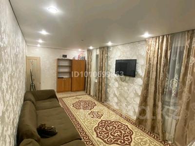 2-бөлмелі пәтер · 67 м² · 8/9 қабат, Момышулы 43 — Бауыржан Момышулы, бағасы: 40 млн ₸ в Астане, Алматы р-н