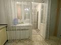 2-бөлмелі пәтер · 67 м² · 8/9 қабат, Момышулы 43 — Бауыржан Момышулы, бағасы: 40 млн ₸ в Астане, Алматы р-н — фото 10