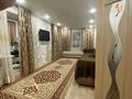 2-бөлмелі пәтер · 67 м² · 8/9 қабат, Момышулы 43 — Бауыржан Момышулы, бағасы: 40 млн ₸ в Астане, Алматы р-н — фото 11
