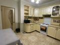 2-бөлмелі пәтер · 67 м² · 8/9 қабат, Момышулы 43 — Бауыржан Момышулы, бағасы: 40 млн ₸ в Астане, Алматы р-н — фото 12