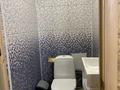 2-бөлмелі пәтер · 67 м² · 8/9 қабат, Момышулы 43 — Бауыржан Момышулы, бағасы: 40 млн ₸ в Астане, Алматы р-н — фото 13