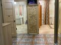 2-бөлмелі пәтер · 67 м² · 8/9 қабат, Момышулы 43 — Бауыржан Момышулы, бағасы: 40 млн ₸ в Астане, Алматы р-н — фото 14