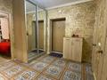 2-бөлмелі пәтер · 67 м² · 8/9 қабат, Момышулы 43 — Бауыржан Момышулы, бағасы: 40 млн ₸ в Астане, Алматы р-н — фото 2