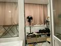 2-бөлмелі пәтер · 67 м² · 8/9 қабат, Момышулы 43 — Бауыржан Момышулы, бағасы: 40 млн ₸ в Астане, Алматы р-н — фото 4