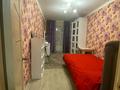 2-бөлмелі пәтер · 67 м² · 8/9 қабат, Момышулы 43 — Бауыржан Момышулы, бағасы: 40 млн ₸ в Астане, Алматы р-н — фото 5