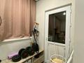 2-бөлмелі пәтер · 67 м² · 8/9 қабат, Момышулы 43 — Бауыржан Момышулы, бағасы: 40 млн ₸ в Астане, Алматы р-н — фото 6