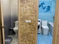 2-бөлмелі пәтер · 67 м² · 8/9 қабат, Момышулы 43 — Бауыржан Момышулы, бағасы: 40 млн ₸ в Астане, Алматы р-н — фото 7