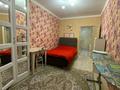 2-бөлмелі пәтер · 67 м² · 8/9 қабат, Момышулы 43 — Бауыржан Момышулы, бағасы: 40 млн ₸ в Астане, Алматы р-н — фото 9