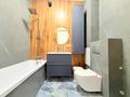 1-комнатная квартира · 41 м² · 6/12 этаж, бухар жырау — БЕЗ КОМИССИИ ДЛЯ ПОКУПАТЕЛЯ за 31.5 млн ₸ в Астане, Есильский р-н — фото 5