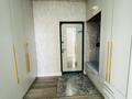 4-бөлмелі пәтер · 93 м² · 10/10 қабат, 16-й мкр 39, бағасы: 40 млн ₸ в Актау