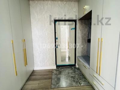 4-бөлмелі пәтер · 93 м² · 10/10 қабат, 16-й мкр 39, бағасы: 40 млн ₸ в Актау