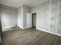 4-бөлмелі пәтер · 93 м² · 10/10 қабат, 16-й мкр 39, бағасы: 40 млн ₸ в Актау — фото 11