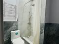 4-бөлмелі пәтер · 93 м² · 10/10 қабат, 16-й мкр 39, бағасы: 40 млн ₸ в Актау — фото 13