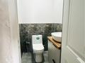 4-бөлмелі пәтер · 93 м² · 10/10 қабат, 16-й мкр 39, бағасы: 40 млн ₸ в Актау — фото 14