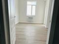 4-бөлмелі пәтер · 93 м² · 10/10 қабат, 16-й мкр 39, бағасы: 40 млн ₸ в Актау — фото 15