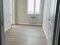 4-бөлмелі пәтер · 93 м² · 10/10 қабат, 16-й мкр 39, бағасы: 40 млн ₸ в Актау — фото 16