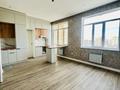 4-бөлмелі пәтер · 93 м² · 10/10 қабат, 16-й мкр 39, бағасы: 40 млн ₸ в Актау — фото 18