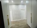4-бөлмелі пәтер · 93 м² · 10/10 қабат, 16-й мкр 39, бағасы: 40 млн ₸ в Актау — фото 2