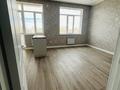 4-бөлмелі пәтер · 93 м² · 10/10 қабат, 16-й мкр 39, бағасы: 40 млн ₸ в Актау — фото 20