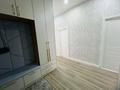 4-бөлмелі пәтер · 93 м² · 10/10 қабат, 16-й мкр 39, бағасы: 40 млн ₸ в Актау — фото 3
