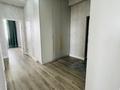 4-бөлмелі пәтер · 93 м² · 10/10 қабат, 16-й мкр 39, бағасы: 40 млн ₸ в Актау — фото 4