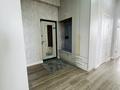 4-бөлмелі пәтер · 93 м² · 10/10 қабат, 16-й мкр 39, бағасы: 40 млн ₸ в Актау — фото 5