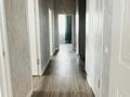 4-бөлмелі пәтер · 93 м² · 10/10 қабат, 16-й мкр 39, бағасы: 40 млн ₸ в Актау — фото 6
